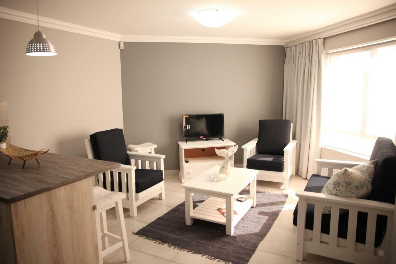 Mari-Amor Self-Catering Apartments موسيلباي المظهر الخارجي الصورة